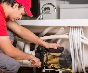 About Water Heater Repair LLC Lawrenceburg, TN